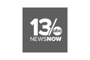 How therapy dog program supports Virginia Beach first responders