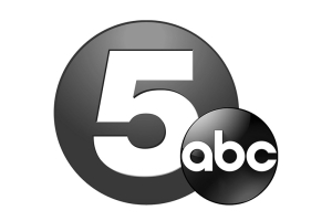 ABC 5