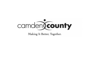 Camden County