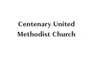 Centenary UMC