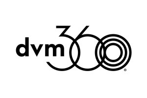 DVM360