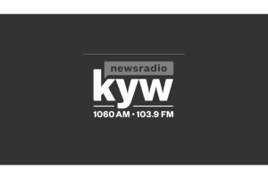 KYW Newsradio
