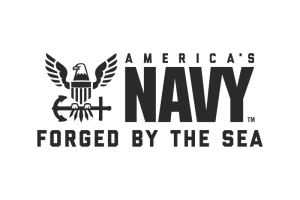 America's Navy
