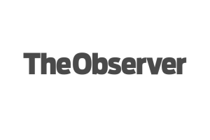 The Observer