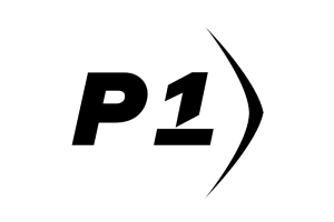 P1