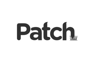 Patch
