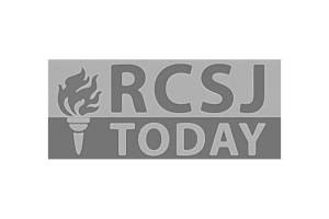 RCSJ Today