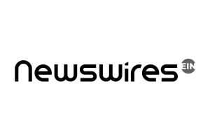 Logo Ein Newswires