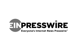 Crisis Response Canines and the Hero Academy Partner Certify Six New Crisis Response Dogs