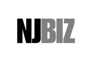 Meet the 2024 NJBIZ Leading Women in Business