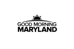Good Morning Maryland