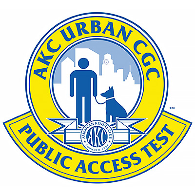 Logo Akc Urban