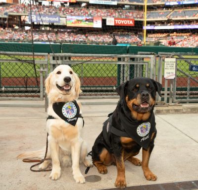 May 23, 2023, Philadelphia, PA: Pre-game, In-game, and Post-game activities.