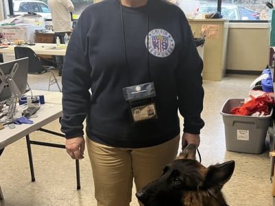 487506673 1101828965320634 4566062693133048224 N