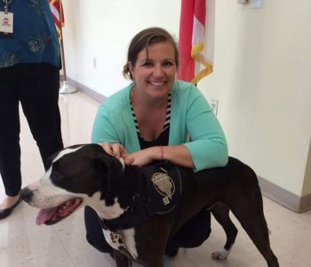 FB IMG 1720324465369