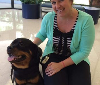 FB IMG 1720324513934