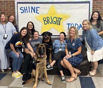 Apalachee High School Shooting