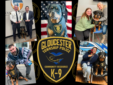 Glouceter Twp (1)
