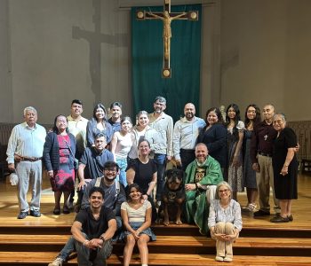 Group MN