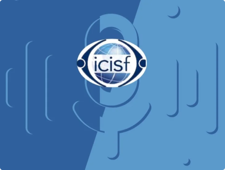 ICISF Logo