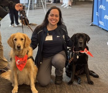 LA Wildfire(5) 02 05 25