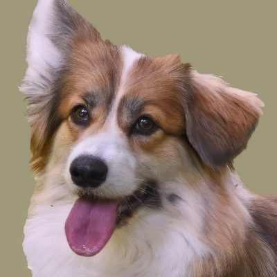 Cc Inmemory Piper Topaz Upscale 3x