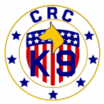 Crc Logo Upd