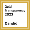 Facebook Seals Of Transparency Gold 2023